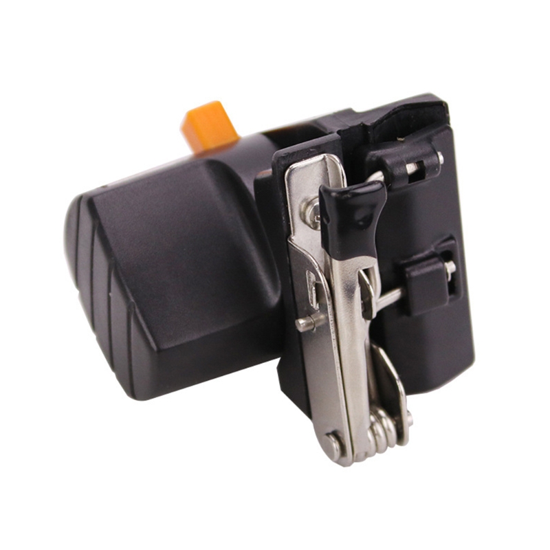 2026 0-999M Counter Meter Reco – Fishing Line Winder recenzja i cena