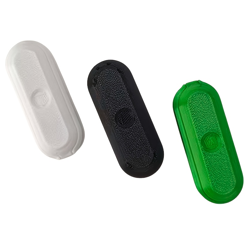 1PC A minimal pocket fishing t – Fishing Line Box recenzja i cena