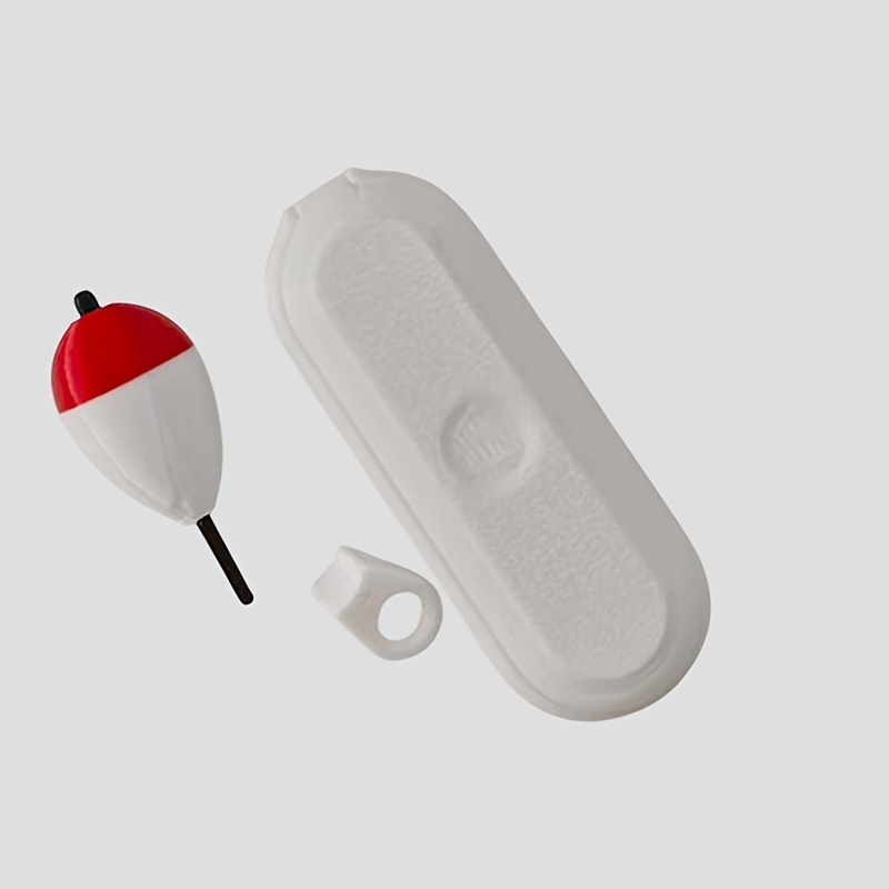 1PC A minimal pocket fishing t – Fishing Line Box recenzja i cena