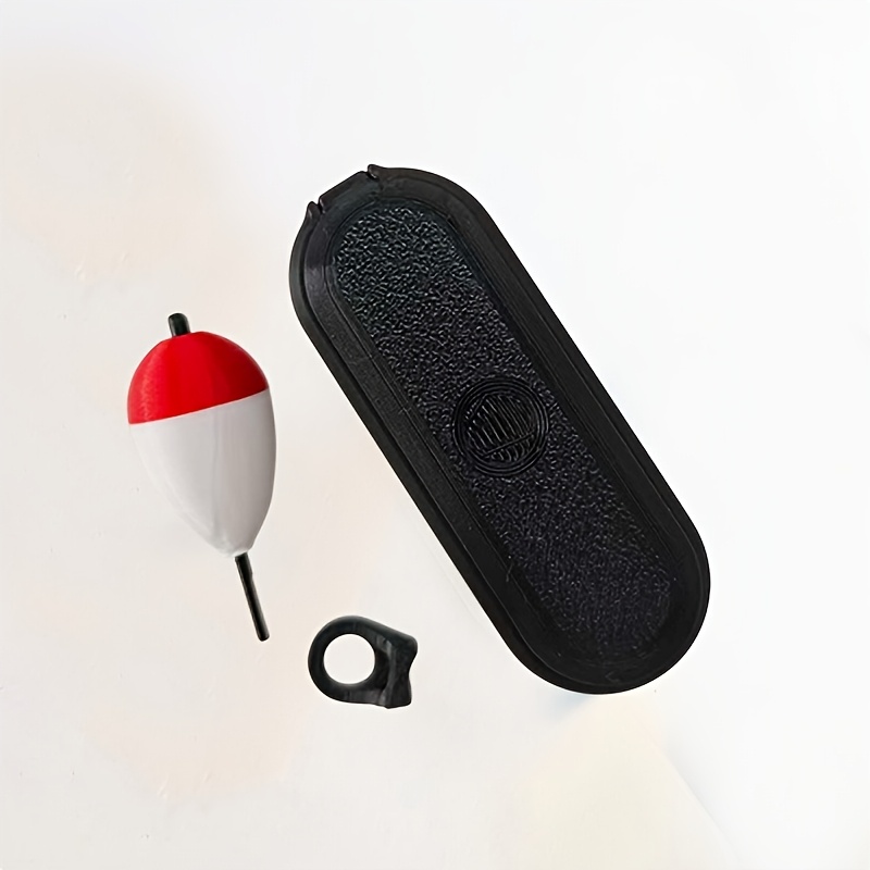 1PC A minimal pocket fishing t – Fishing Line Box recenzja i cena
