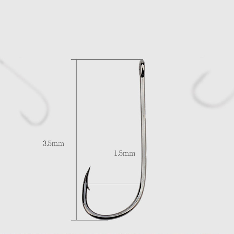 1PC Fishing Bait with Metal He – Freshwater Line recenzja i cena